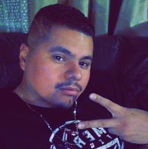 Meet your Posher, Rene